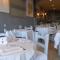 Fonda Can Dalfo by Vivere Stays