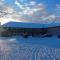 Bison Ranch