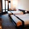 Hotel De Schout