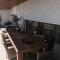 Marina Vilamoura Apartment