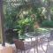 SereNight Guesthouse - Pretoria