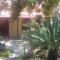 SereNight Guesthouse - Pretoria