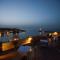 Suites Pandora