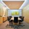 Hotel Barcelona Catedral 4 Sup Hotel Barcelona Catedral 4 Sup