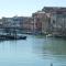 Appartamento vacanze Casadueottanta loc-13704
