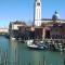 Appartamento vacanze Casadueottanta loc-13704