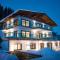 Villa Valentine