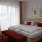 Hotel Petersen