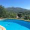 Guest house Maison Iratzean photo 11