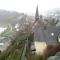 Saar-Mosel-Tal
