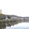 Saar-Mosel-Tal