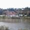 Saar-Mosel-Tal