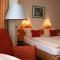 Hotel Petersen