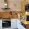 Ferienhaus Stricker