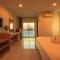 JS Residence Krabi