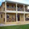 Apartments in Maya's Bajan Villas - 基督教堂市