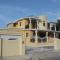 Apartments in Mayas Bajan Villas