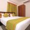 Arra Grande Suites - Nearest Airport Hotels Bangalore