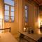 Suites Pandora
