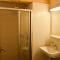 Hotel Forelle