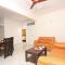 Arra Grande Suites - Nearest Airport Hotels Bangalore