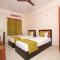 Arra Grande Suites - Nearest Airport Hotels Bangalore