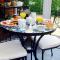 Stepping Stones B&B