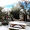 La Placeta Guesthouse