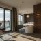 DECK 8 DESIGNHOTEL.SOEST