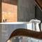 DECK 8 DESIGNHOTEL.SOEST - Soest