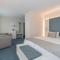 Hotel Hoeri am Bodensee