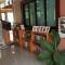 Juntima Place at Amphawa