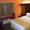 Microtel Inn & Suites by Wyndham Rock Hill/Charlotte Area