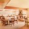 Hotel Yastrebets Wellness & Spa