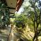 Birds Paradise Hotel