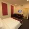 Hotel Nippon Colombo