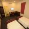 Hotel Nippon Colombo