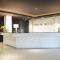 Taris Art Hotel Phrae