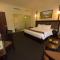 Hotel Nippon Colombo