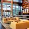 Yas Plaza Circuit by IHG