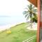 Brisa Hotel