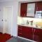 3C-Appartements