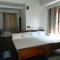 Birds Paradise Hotel