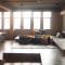 Silom Space Hostel