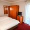 3C-Appartements