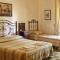 Country House Villa delle Rose Agriturismo