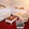 3C-Appartements