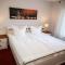 3C-Appartements