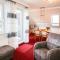 3C-Appartements
