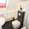 3C-Appartements